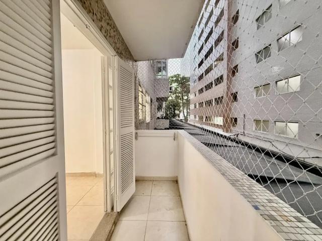 Kitnet aluguel em Região Imediata de Santos, Região Metropolitana da Baixada Santista