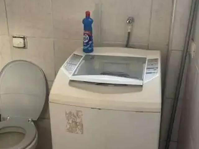 Kitnet aluguel em Região Imediata de Santos, Região Metropolitana da Baixada Santista