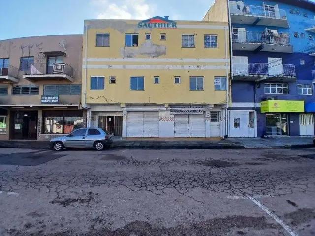 Kitnet aluguel em Região Geográfica Imediata de Porto Alegre, Região Metropolitana de Porto Alegre