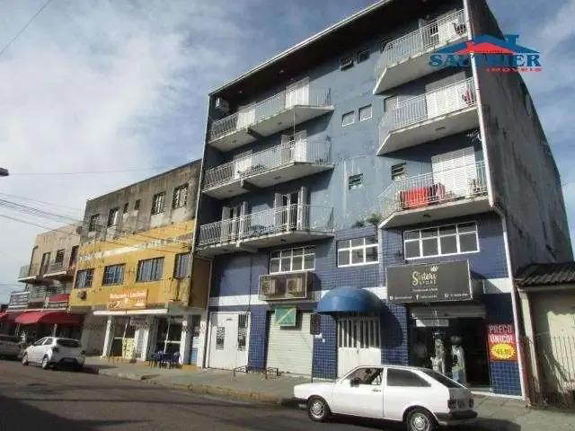 Kitnet aluguel em Região Geográfica Imediata de Porto Alegre, Região Metropolitana de Porto Alegre