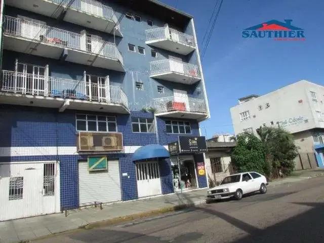 Kitnet aluguel em Região Geográfica Imediata de Porto Alegre, Região Metropolitana de Porto Alegre