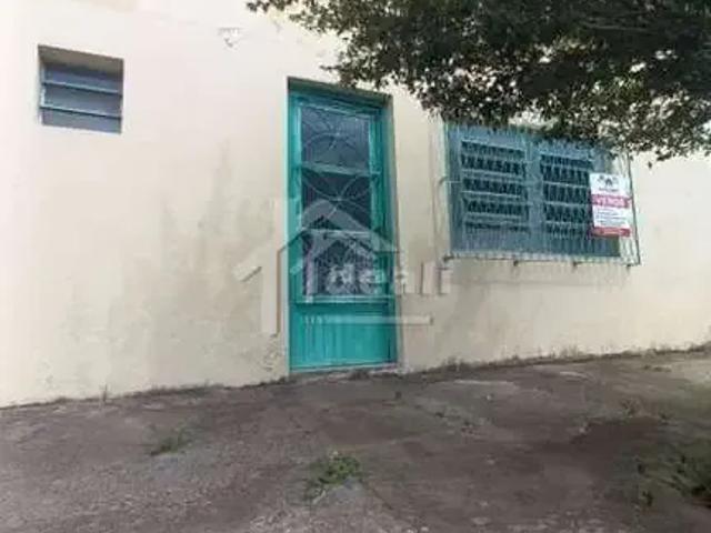 Kitnet aluguel em Região Geográfica Imediata de Porto Alegre, Região Metropolitana de Porto Alegre
