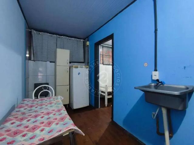 Kitnet aluguel em Região Geográfica Imediata de Porto Alegre, Região Metropolitana de Porto Alegre