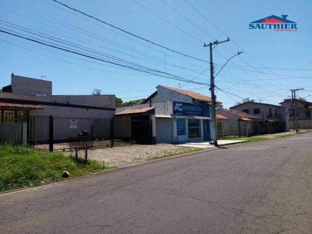 Kitnet aluguel em Sapucaia do Sul