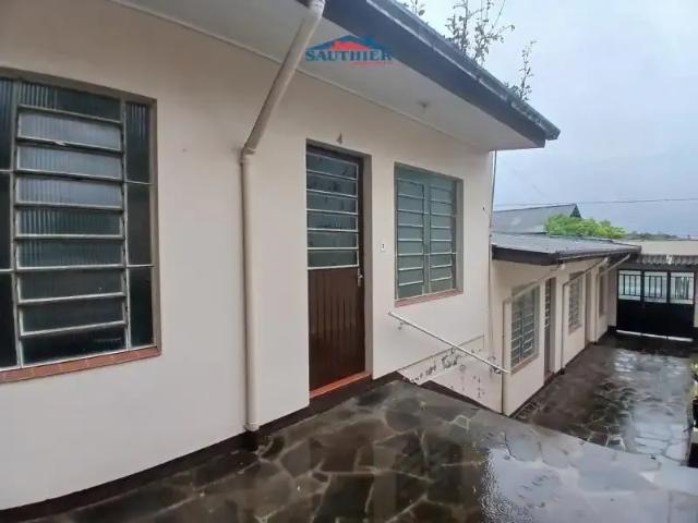 Kitnet aluguel em Sapucaia do Sul