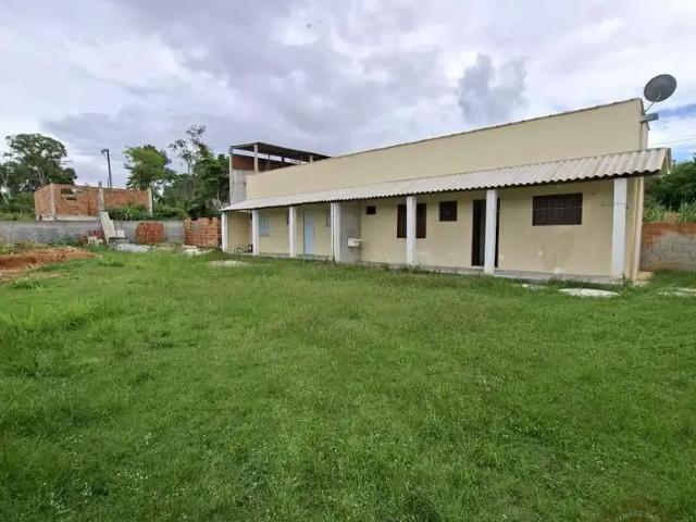 Kitnet aluguel em Região Geográfica Imediata do Rio de Janeiro, Saquarema