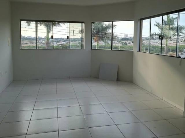 Kitnet aluguel em Parque Residencial Bela Vista II, Sarandi