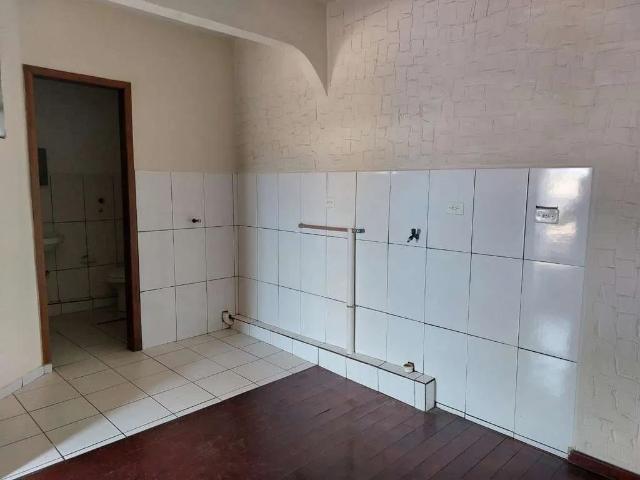 Kitnet aluguel em Jardim Europa, Sarandi