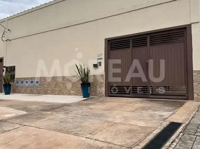 Kitnet aluguel em Região Geográfica Imediata de Sinop, Sinop