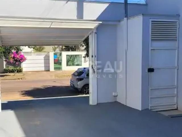 Kitnet aluguel em Região Geográfica Imediata de Sinop, Sinop