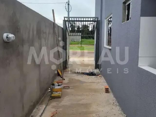 Kitnet aluguel em Região Geográfica Imediata de Sinop, Sinop