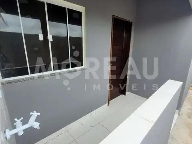 Kitnet aluguel em Região Geográfica Imediata de Sinop, Sinop