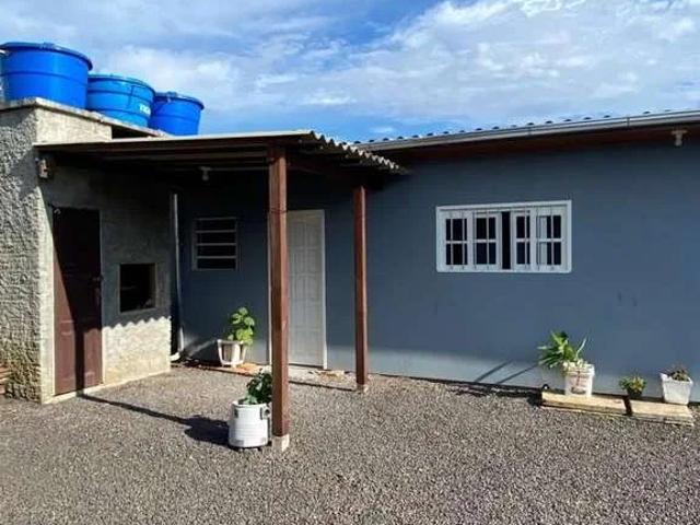 Kitnet aluguel em Nova Brasília, Sombrio