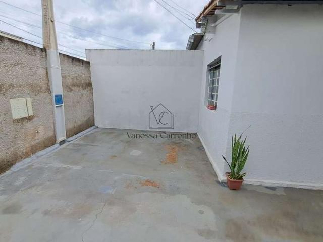 Estudio aluguel em Sorocaba, Vila Santa Cruz