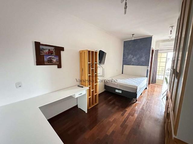 Estudio aluguel em Sorocaba, Vila Santa Cruz