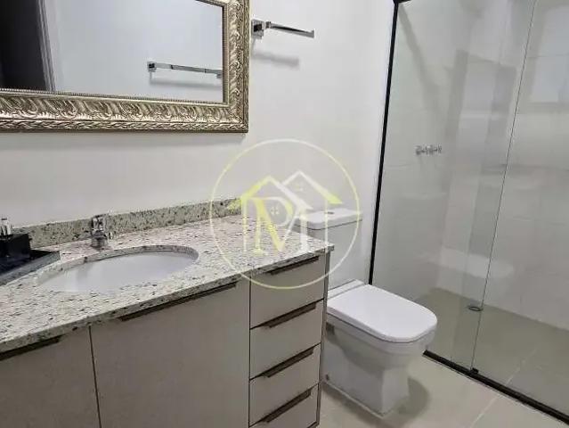 Kitnet aluguel em Região Imediata de Sorocaba, Região Metropolitana de Sorocaba