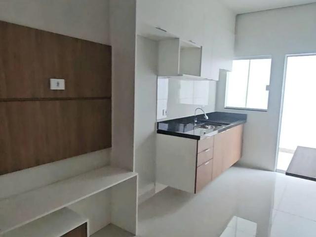 Kitnet aluguel em Sorocaba