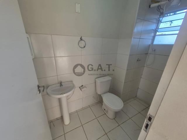 Kitnet aluguel em Sorocaba