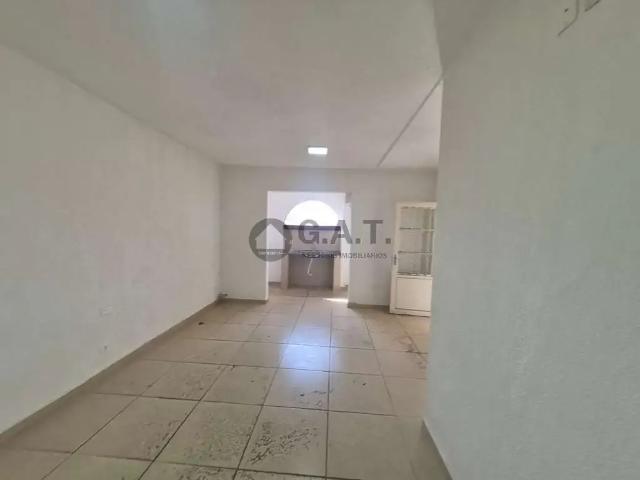 Kitnet aluguel em Região Imediata de Sorocaba, Região Metropolitana de Sorocaba