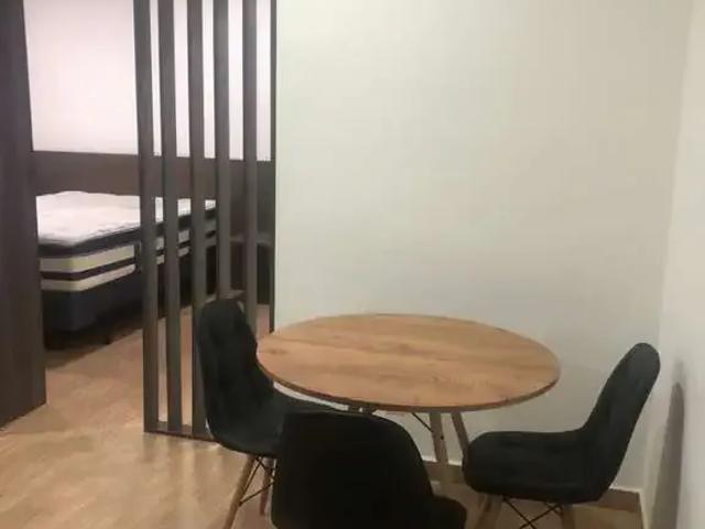 Kitnet aluguel em Região Imediata de Sorocaba, Região Metropolitana de Sorocaba