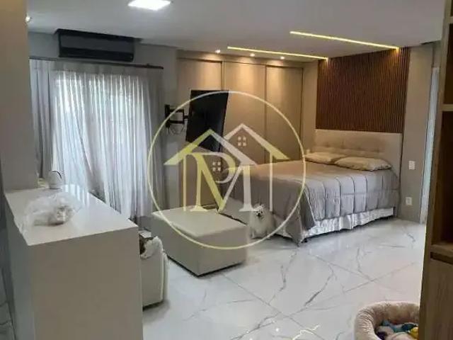 Kitnet aluguel em Região Imediata de Sorocaba, Região Metropolitana de Sorocaba
