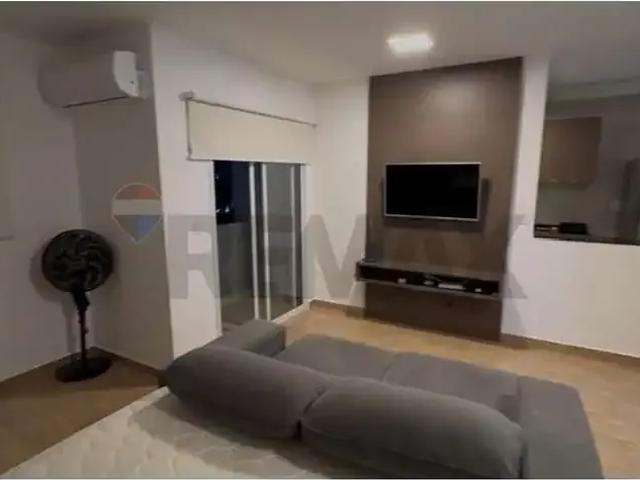 Kitnet aluguel em Região Imediata de Sorocaba, Região Metropolitana de Sorocaba
