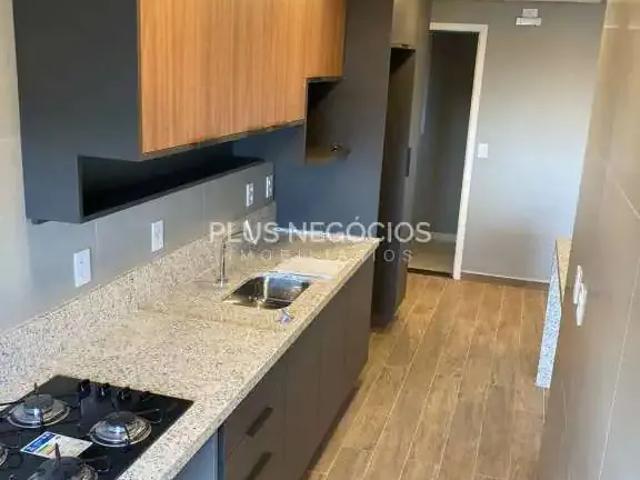 Kitnet aluguel em Região Imediata de Sorocaba, Região Metropolitana de Sorocaba