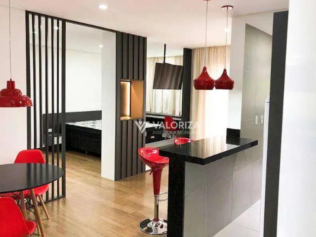 Kitnet aluguel em Região Imediata de Sorocaba, Região Metropolitana de Sorocaba