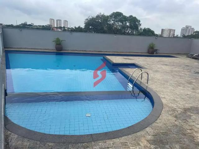 Kitnet aluguel em Região Imediata de Sorocaba, Região Metropolitana de Sorocaba
