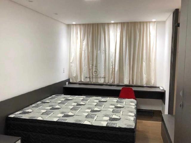 Kitnet aluguel em Sorocaba