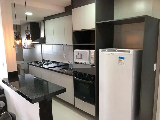 Kitnet aluguel em Região Imediata de Sorocaba, Região Metropolitana de Sorocaba