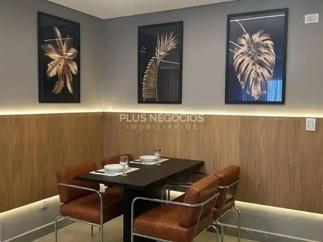 Kitnet aluguel em Região Imediata de Sorocaba, Região Metropolitana de Sorocaba