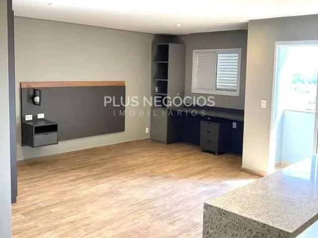 Kitnet aluguel em Sorocaba