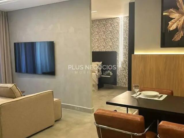 Kitnet aluguel em Região Imediata de Sorocaba, Região Metropolitana de Sorocaba