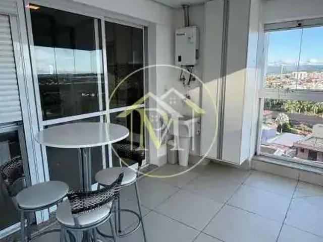 Kitnet aluguel em Região Imediata de Sorocaba, Região Metropolitana de Sorocaba