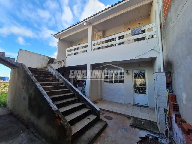 Estudio aluguel em Sorocaba, Jardim Ametista