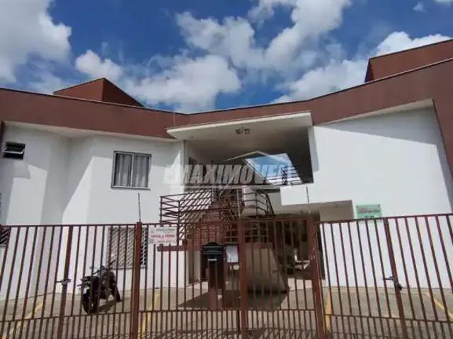 Kitnet aluguel em Região Imediata de Sorocaba, Região Metropolitana de Sorocaba