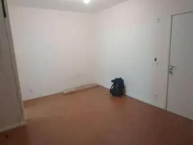 Kitnet aluguel em Região Imediata de Sorocaba, Região Metropolitana de Sorocaba