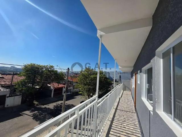 Kitnet aluguel em Região Imediata de Sorocaba, Região Metropolitana de Sorocaba