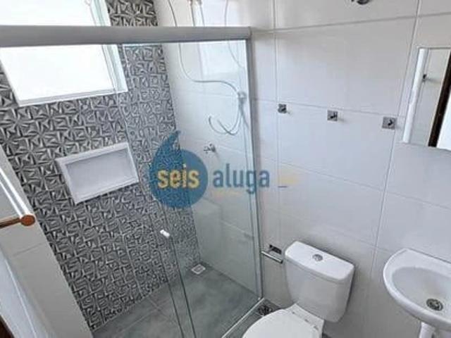 Kitnet aluguel em Sorocaba, Região Geográfica Intermediária de Sorocaba