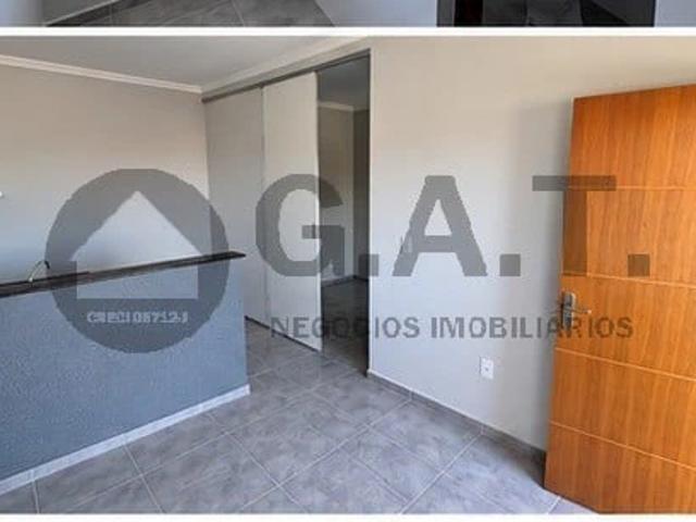 Kitnet aluguel em Região Imediata de Sorocaba, Região Metropolitana de Sorocaba