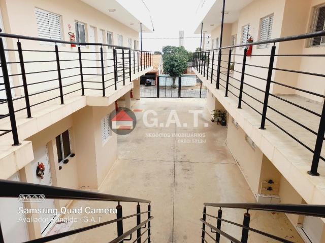 Kitnet aluguel em Região Imediata de Sorocaba, Região Metropolitana de Sorocaba