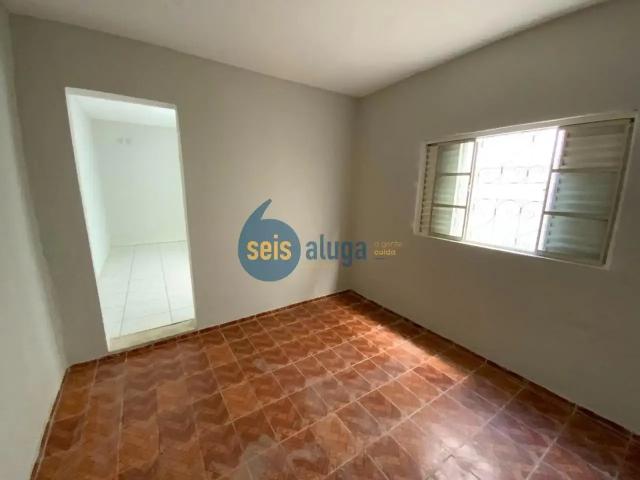 Kitnet aluguel em Região Imediata de Sorocaba, Região Metropolitana de Sorocaba