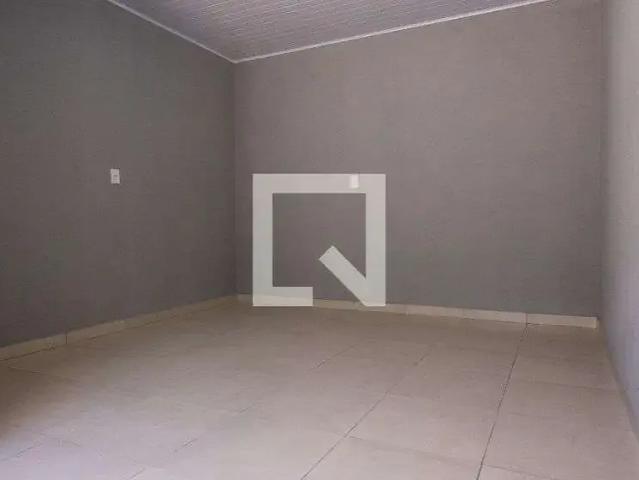 Kitnet aluguel em Região Imediata de Sorocaba, Região Metropolitana de Sorocaba