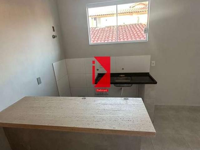 Estudio aluguel em Sorocaba, Jardim do Sol