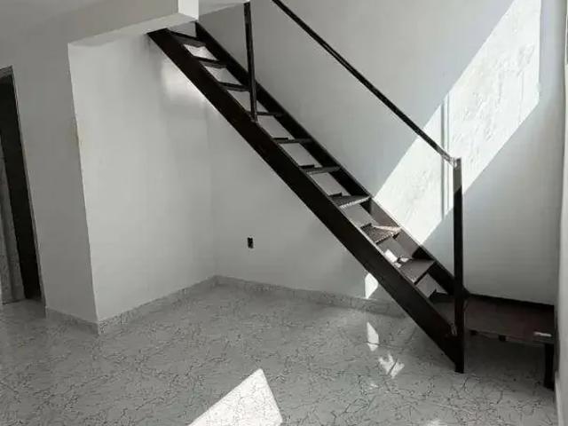 Kitnet aluguel em Região Imediata de Sorocaba, Região Metropolitana de Sorocaba