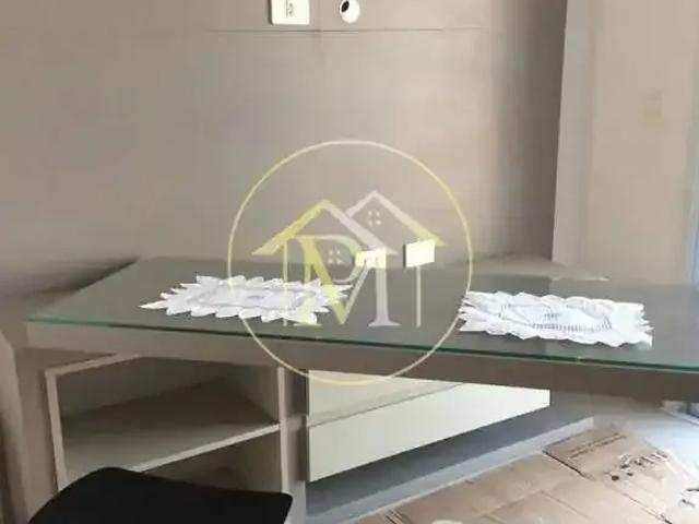 Kitnet aluguel em Região Imediata de Sorocaba, Região Metropolitana de Sorocaba