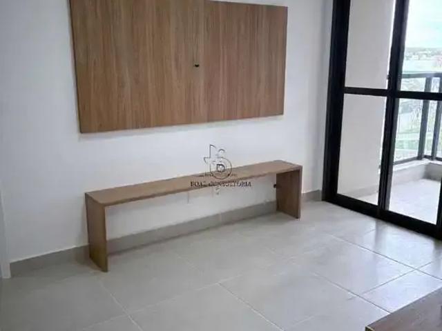 Kitnet aluguel em Região Imediata de Sorocaba, Região Metropolitana de Sorocaba