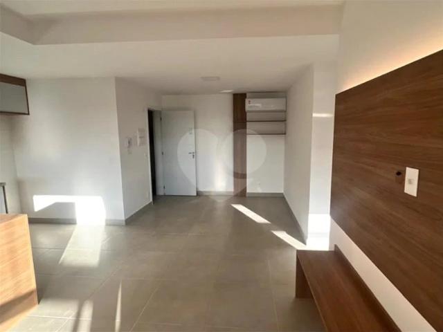 Kitnet aluguel em Sorocaba