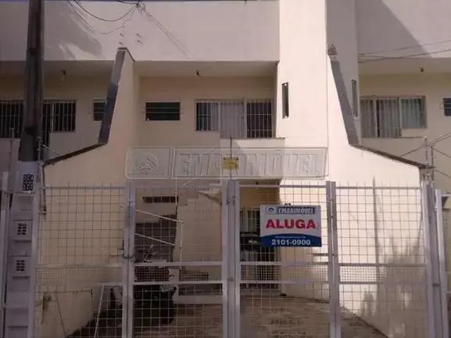 Kitnet aluguel em Região Imediata de Sorocaba, Região Metropolitana de Sorocaba